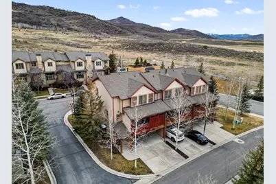 5672 N Oslo Ln, Park City, UT 84098 - Photo 37