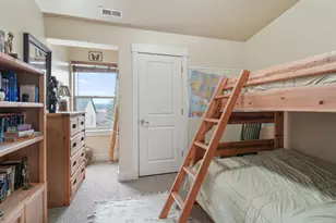 5672 N Oslo Ln, Park City, UT 84098 - Photo 21