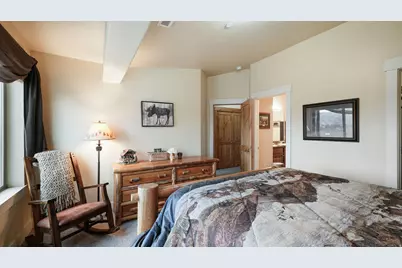 5672 N Oslo Ln, Park City, UT 84098 - Photo 17
