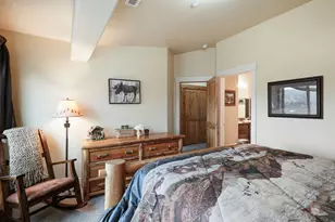 5672 N Oslo Ln, Park City, UT 84098 - Photo 17