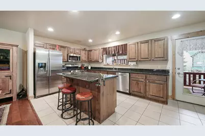 5672 N Oslo Ln, Park City, UT 84098 - Photo 7