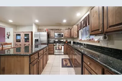 5672 N Oslo Ln, Park City, UT 84098 - Photo 9