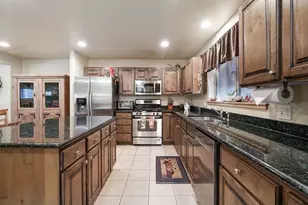 5672 N Oslo Ln, Park City, UT 84098 - Photo 9