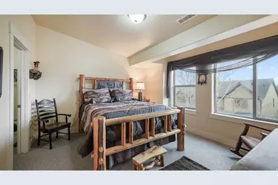 5672 N Oslo Ln, Park City, UT 84098 - Photo 15