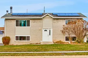 2676 W 6050 S, Roy, UT 84067 - Photo 1