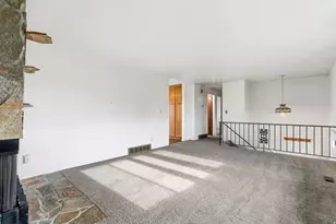 2676 W 6050 S, Roy, UT 84067 - Photo 5