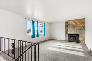 2676 W 6050 S, Roy, UT 84067 - Photo 3