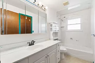 2676 W 6050 S, Roy, UT 84067 - Photo 9