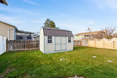 2676 W 6050 S, Roy, UT 84067 - Photo 25
