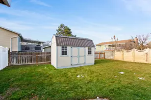 2676 W 6050 S, Roy, UT 84067 - Photo 25