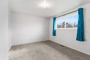 2676 W 6050 S, Roy, UT 84067 - Photo 13