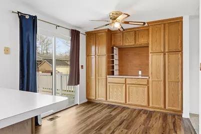 2676 W 6050 S, Roy, UT 84067 - Photo 9