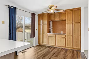 2676 W 6050 S, Roy, UT 84067 - Photo 9