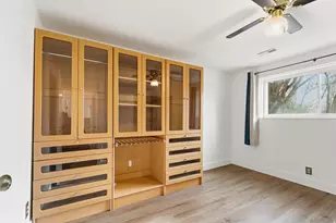 2676 W 6050 S, Roy, UT 84067 - Photo 19