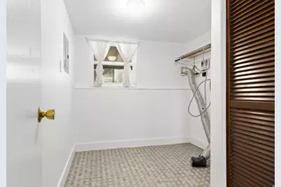 2676 W 6050 S, Roy, UT 84067 - Photo 23