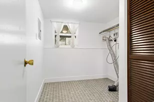 2676 W 6050 S, Roy, UT 84067 - Photo 23