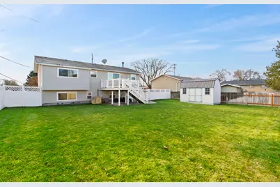 2676 W 6050 S, Roy, UT 84067 - Photo 23