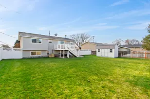 2676 W 6050 S, Roy, UT 84067 - Photo 23