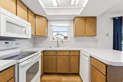 2676 W 6050 S, Roy, UT 84067 - Photo 7