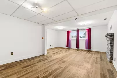 2676 W 6050 S, Roy, UT 84067 - Photo 15