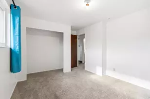 2676 W 6050 S, Roy, UT 84067 - Photo 13