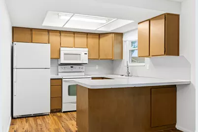 2676 W 6050 S, Roy, UT 84067 - Photo 5