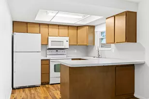 2676 W 6050 S, Roy, UT 84067 - Photo 5