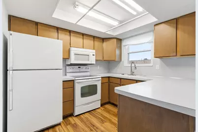 2676 W 6050 S, Roy, UT 84067 - Photo 7