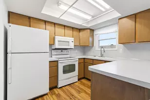 2676 W 6050 S, Roy, UT 84067 - Photo 7