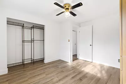 2676 W 6050 S, Roy, UT 84067 - Photo 19