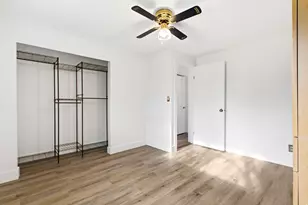 2676 W 6050 S, Roy, UT 84067 - Photo 19