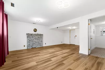 2676 W 6050 S, Roy, UT 84067 - Photo 15