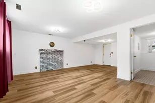 2676 W 6050 S, Roy, UT 84067 - Photo 15