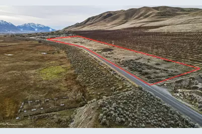 5952 S Lincoln Rd, Benjamin, UT 84660 - Photo 5