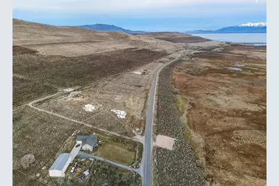 5952 S Lincoln Rd, Benjamin, UT 84660 - Photo 13