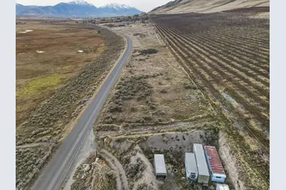 5952 S Lincoln Rd, Benjamin, UT 84660 - Photo 15