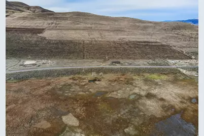 5952 S Lincoln Rd, Benjamin, UT 84660 - Photo 11