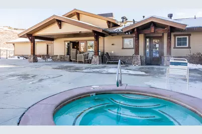 1173 W Abigail Dr, Kamas, UT 84036 - Photo 43