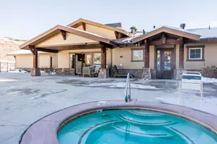 1173 W Abigail Dr, Kamas, UT 84036 - Photo 43