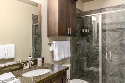 1173 W Abigail Dr, Kamas, UT 84036 - Photo 35