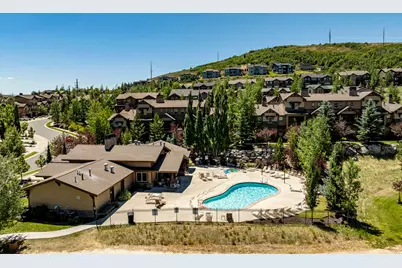 1173 W Abigail Dr, Kamas, UT 84036 - Photo 55