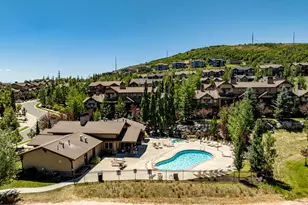 1173 W Abigail Dr, Kamas, UT 84036 - Photo 55