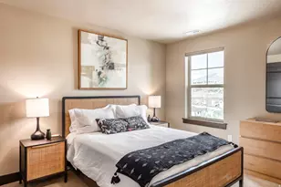 1173 W Abigail Dr, Kamas, UT 84036 - Photo 25