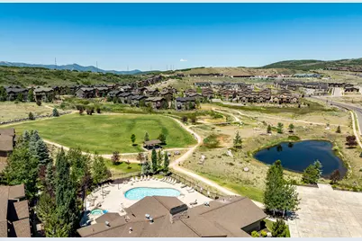 1173 W Abigail Dr, Kamas, UT 84036 - Photo 57