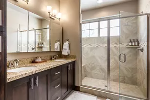 1173 W Abigail Dr, Kamas, UT 84036 - Photo 23