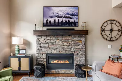 1173 W Abigail Dr, Kamas, UT 84036 - Photo 17