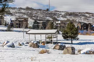 1173 W Abigail Dr, Kamas, UT 84036 - Photo 45