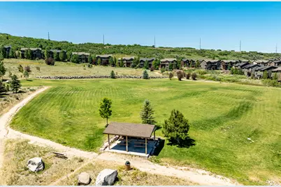 1173 W Abigail Dr, Kamas, UT 84036 - Photo 59