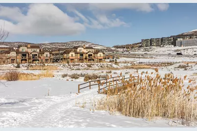 1173 W Abigail Dr, Kamas, UT 84036 - Photo 47