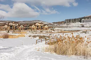 1173 W Abigail Dr, Kamas, UT 84036 - Photo 47